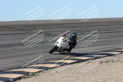 media/Nov-30-2025-TrackXperience (Sun) [[c0061d280f]]/1-Level 3/Session 2 (Bowl)/